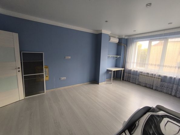 
  Продается 2-комн. квартира, 54 м², Таганрогская ул, д. 132/3
. Фото 1.