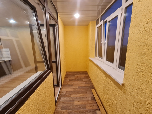 
  Продается студия, 33.5 м², Оганова ул, д. 20
. Фото 7.
