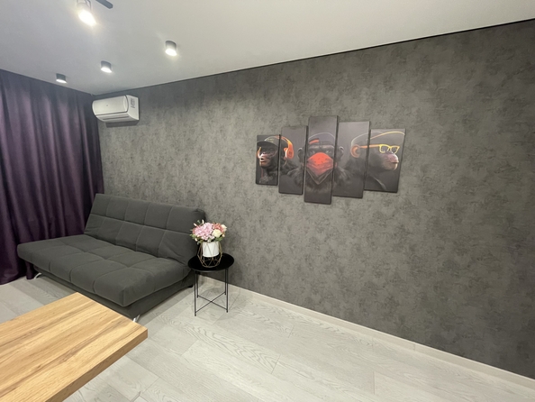 
  Продается студия, 31.3 м², Оганова ул, д. 20
. Фото 4.