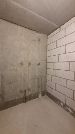 
  Продается 2-комн. квартира, 57 м², Бориса Слюсаря ул, д. 15
. Фото 9.
