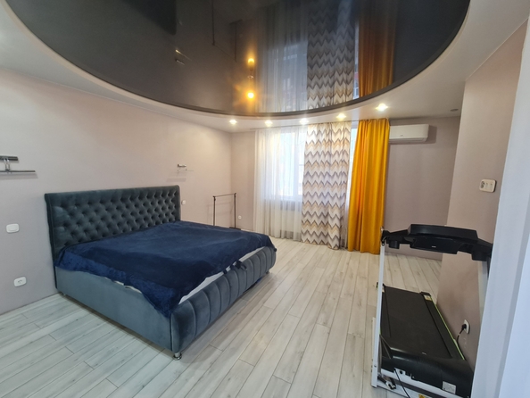 
  Продается 3-комн. квартира, 99.8 м², Элеваторный пер, д. 10
. Фото 1.