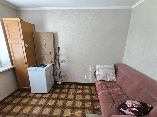 
  Продается 3-комн. квартира, 74 м², Таганрогская ул, д. 124
. Фото 4.