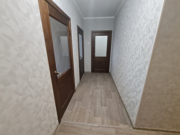 
  Продается 3-комн. квартира, 90 м², Борисоглебская ул, д. 18
. Фото 6.
