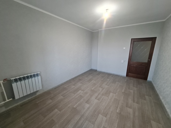 
  Продается 3-комн. квартира, 90 м², Борисоглебская ул, д. 18
. Фото 17.