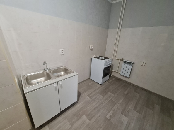 
  Продается 3-комн. квартира, 90 м², Борисоглебская ул, д. 18
. Фото 24.