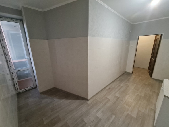 
  Продается 3-комн. квартира, 90 м², Борисоглебская ул, д. 18
. Фото 27.