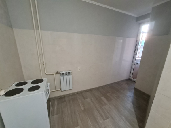
  Продается 3-комн. квартира, 90 м², Борисоглебская ул, д. 18
. Фото 28.