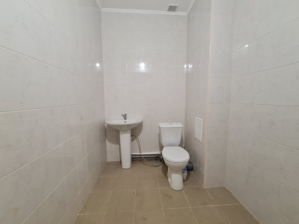 
  Продается 3-комн. квартира, 90 м², Борисоглебская ул, д. 18
. Фото 31.