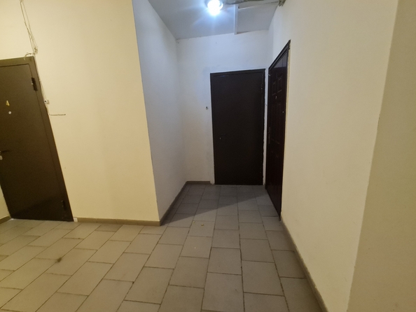 
  Продается 3-комн. квартира, 90 м², Борисоглебская ул, д. 18
. Фото 38.
