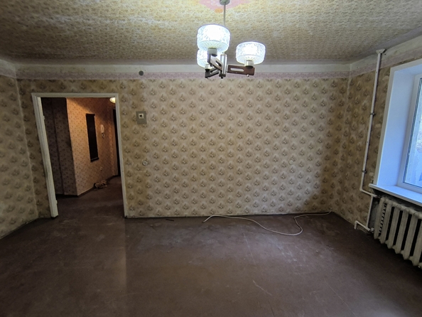 
  Продается 3-комн. квартира, 58.8 м², Тимошенко ул, д. 24
. Фото 7.