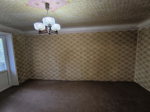 
  Продается 3-комн. квартира, 58.8 м², Тимошенко ул, д. 24
. Фото 8.
