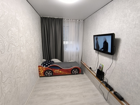 
  Продается 2-комн. квартира, 35 м², Детская ул, д. 45
. Фото 7.