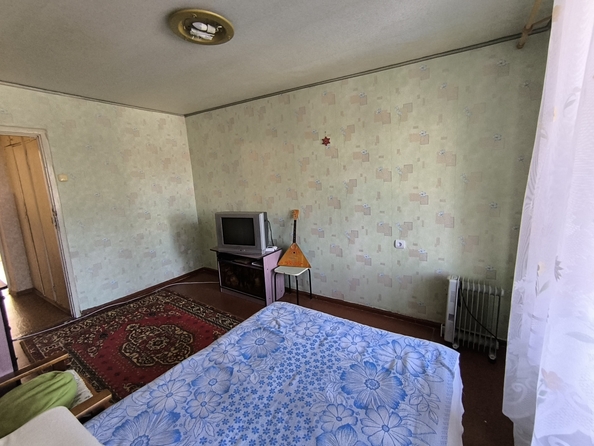 
  Продается 2-комн. квартира, 47.1 м², Оганова ул, д. 10
. Фото 10.