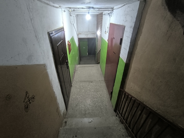 
  Продается 3-комн. квартира, 70 м², Тимошенко ул, д. 8
. Фото 17.