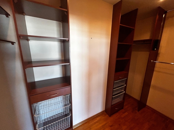 
  Продается 4-комн. квартира, 212 м², Большая Садовая ул, д. 39а
. Фото 13.