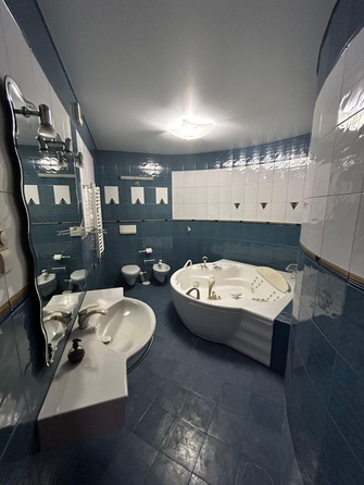 
  Продается 4-комн. квартира, 212 м², Большая Садовая ул, д. 39а
. Фото 19.