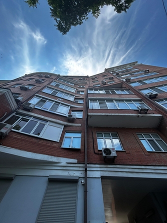 
  Продается 4-комн. квартира, 212 м², Большая Садовая ул, д. 39а
. Фото 26.