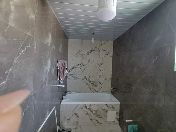
  Продается 2-комн. квартира, 77.5 м², 1-я Пролетарская ул, д. 39
. Фото 16.