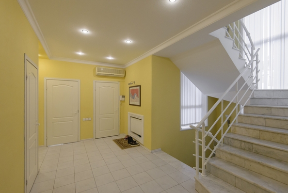 
  Продается дом, 390 м², Ростов-на-Дону
. Фото 13.
