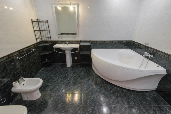 
  Продается дом, 390 м², Ростов-на-Дону
. Фото 18.