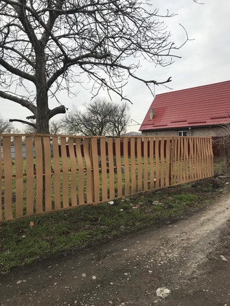 
  Продается земельный участок, 6 соток, Ростов-на-Дону
. Фото 6.
