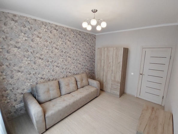 
  Продается 2-комн. квартира, 55 м², Скачкова ул, д. 62
. Фото 10.