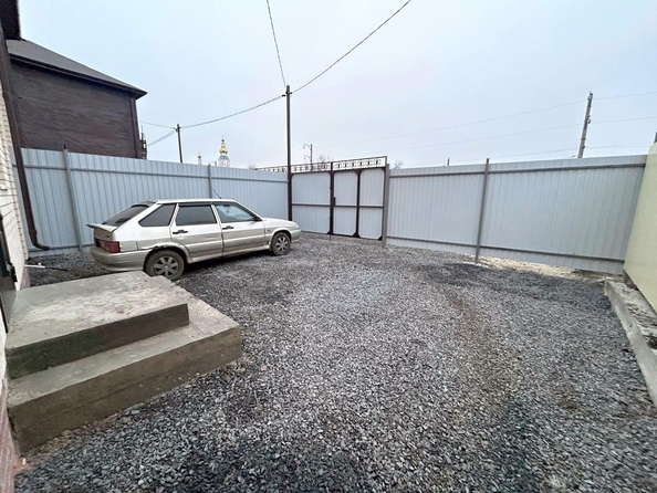 
  Продается дом, 120 м², Ростов-на-Дону
. Фото 6.