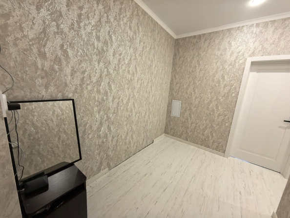 
  Продается 2-комн. квартира, 66.6 м², Мечникова ул, д. 41
. Фото 6.