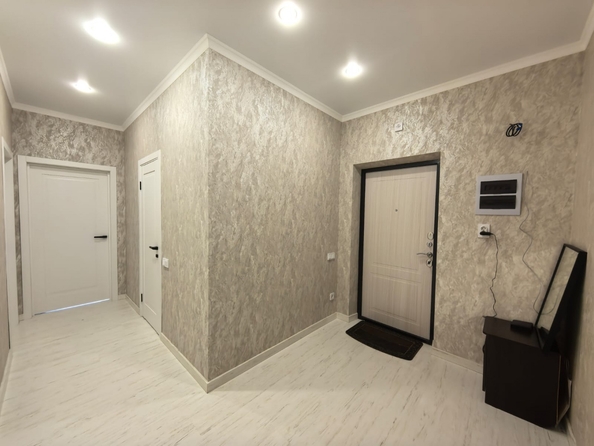 
  Продается 2-комн. квартира, 66.6 м², Мечникова ул, д. 41
. Фото 8.