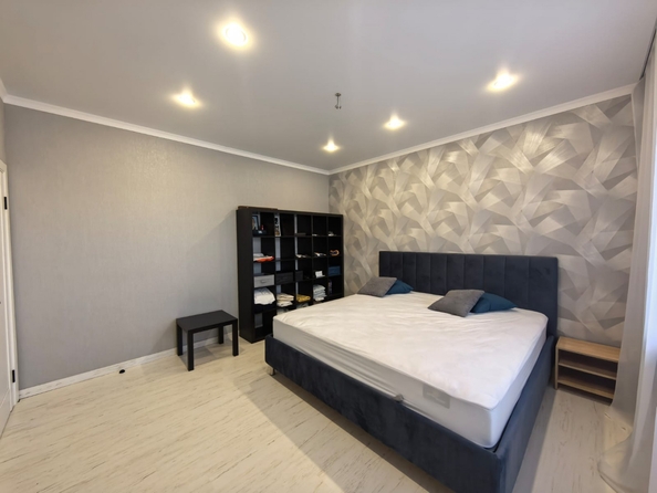 
  Продается 2-комн. квартира, 66.6 м², Мечникова ул, д. 41
. Фото 12.