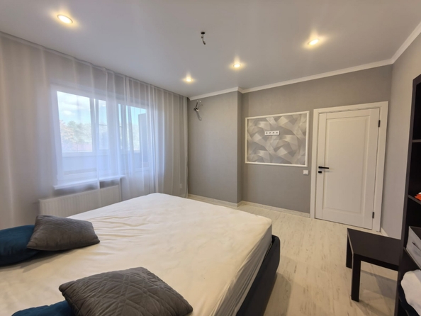 
  Продается 2-комн. квартира, 66.6 м², Мечникова ул, д. 41
. Фото 14.