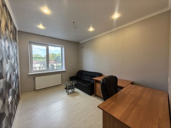 
  Продается 2-комн. квартира, 66.6 м², Мечникова ул, д. 41
. Фото 21.