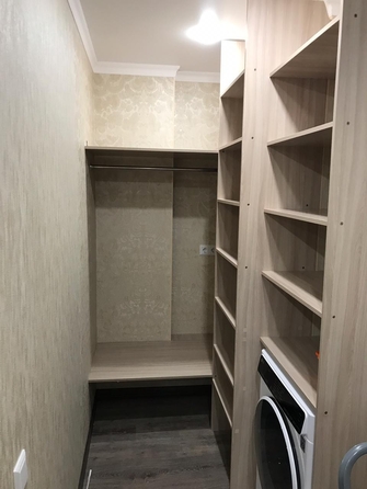 
  Продается 2-комн. квартира, 60.5 м², Горсоветская ул, д. 57
. Фото 21.