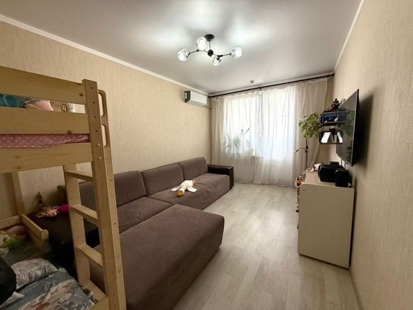 
  Продается 2-комн. квартира, 49 м², Солженицына пр-кт, д. 21/106с2
. Фото 6.