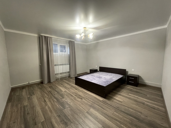 
  Продается дом, 225 м², Ростов-на-Дону
. Фото 8.