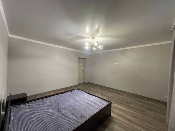 
  Продается дом, 225 м², Ростов-на-Дону
. Фото 10.