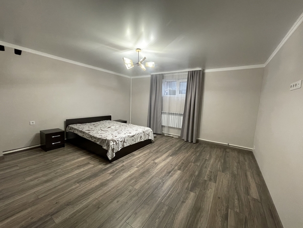 
  Продается дом, 225 м², Ростов-на-Дону
. Фото 11.