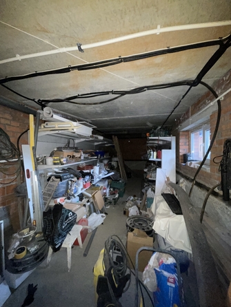 
  Продается дом, 225 м², Ростов-на-Дону
. Фото 13.