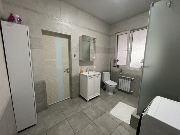 
  Продается дом, 225 м², Ростов-на-Дону
. Фото 21.