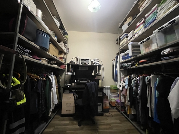 
  Продается дом, 225 м², Ростов-на-Дону
. Фото 23.