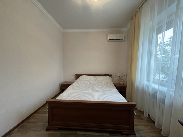 
  Продается дом, 225 м², Ростов-на-Дону
. Фото 25.