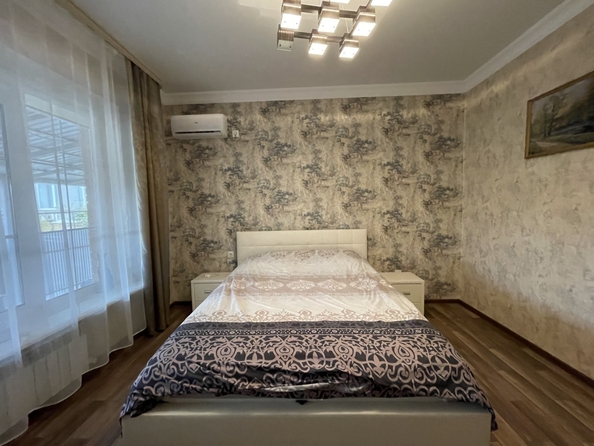 
  Продается дом, 225 м², Ростов-на-Дону
. Фото 28.