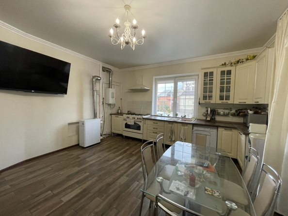 
  Продается дом, 225 м², Ростов-на-Дону
. Фото 32.