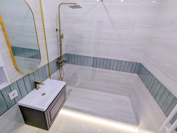 
  Продается студия, 28.6 м², 20-я линия ул, д. 49
. Фото 8.