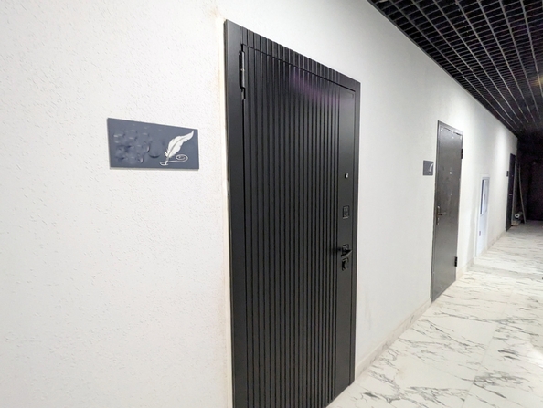 
  Продается студия, 28.6 м², 20-я линия ул, д. 49
. Фото 10.