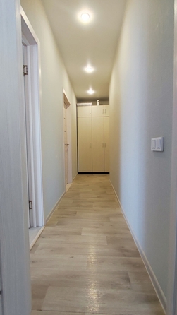 
  Продается 2-комн. квартира, 48.8 м², Магнитогорская ул, д. 2
. Фото 8.