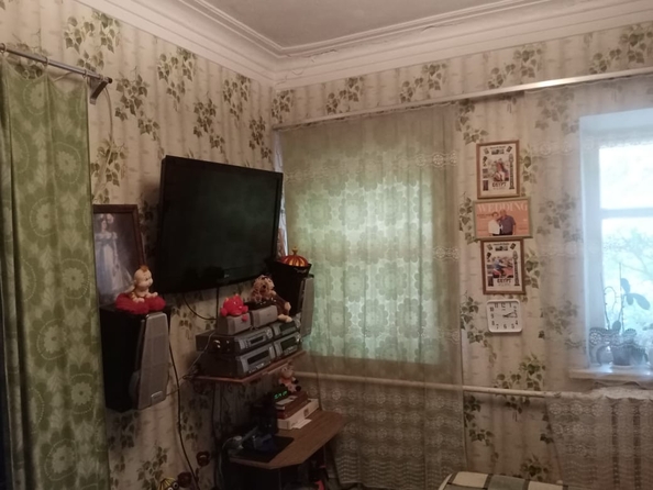 
  Продается дом, 70.9 м², Ростов-на-Дону
. Фото 4.