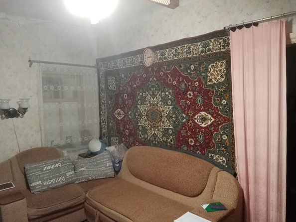 
  Продается дом, 70.9 м², Ростов-на-Дону
. Фото 5.
