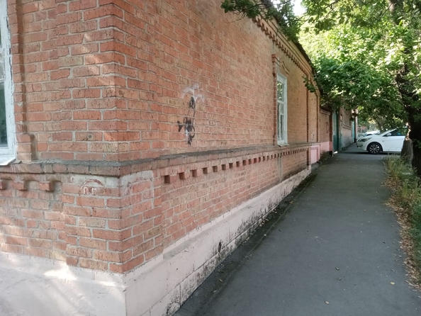 
  Продается дом, 70.9 м², Ростов-на-Дону
. Фото 7.