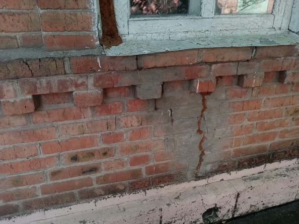
  Продается дом, 70.9 м², Ростов-на-Дону
. Фото 14.